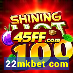 22mkbet com